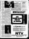 Drogheda Independent Friday 19 September 1969 Page 9