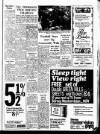Drogheda Independent Friday 19 September 1969 Page 11