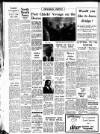 Drogheda Independent Friday 19 September 1969 Page 12