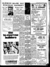 Drogheda Independent Friday 19 September 1969 Page 13