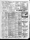 Drogheda Independent Friday 19 September 1969 Page 15