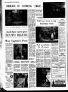 Drogheda Independent Friday 19 September 1969 Page 16