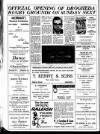 Drogheda Independent Friday 19 September 1969 Page 18