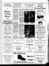 Drogheda Independent Friday 19 September 1969 Page 19