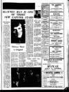 Drogheda Independent Friday 19 September 1969 Page 23