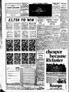 Drogheda Independent Friday 26 September 1969 Page 6