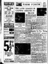 Drogheda Independent Friday 26 September 1969 Page 8