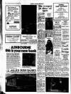 Drogheda Independent Friday 26 September 1969 Page 10