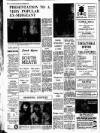 Drogheda Independent Friday 26 September 1969 Page 16