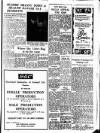 Drogheda Independent Friday 26 September 1969 Page 17