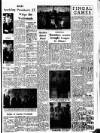 Drogheda Independent Friday 26 September 1969 Page 19