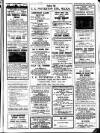 Drogheda Independent Friday 03 October 1969 Page 3