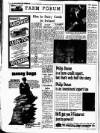 Drogheda Independent Friday 03 October 1969 Page 8