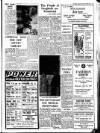 Drogheda Independent Friday 03 October 1969 Page 9