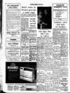 Drogheda Independent Friday 03 October 1969 Page 10