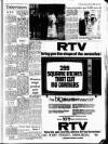 Drogheda Independent Friday 03 October 1969 Page 11