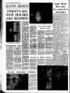 Drogheda Independent Friday 03 October 1969 Page 16