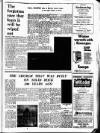 Drogheda Independent Friday 03 October 1969 Page 17
