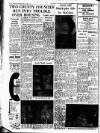 Drogheda Independent Friday 03 October 1969 Page 22