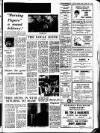 Drogheda Independent Friday 03 October 1969 Page 23