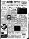 Drogheda Independent Friday 17 October 1969 Page 1