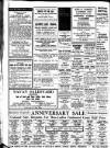 Drogheda Independent Friday 17 October 1969 Page 4