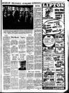 Drogheda Independent Friday 17 October 1969 Page 5