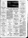 Drogheda Independent Friday 17 October 1969 Page 7