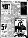 Drogheda Independent Friday 17 October 1969 Page 11