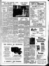 Drogheda Independent Friday 17 October 1969 Page 13