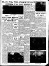 Drogheda Independent Friday 17 October 1969 Page 17