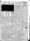 Drogheda Independent Friday 17 October 1969 Page 19