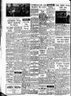 Drogheda Independent Friday 17 October 1969 Page 20