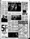 Drogheda Independent Friday 07 November 1969 Page 5