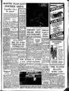 Drogheda Independent Friday 07 November 1969 Page 9