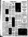 Drogheda Independent Friday 07 November 1969 Page 10
