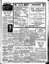 Drogheda Independent Friday 07 November 1969 Page 11