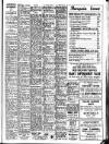 Drogheda Independent Friday 07 November 1969 Page 13