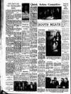 Drogheda Independent Friday 07 November 1969 Page 14