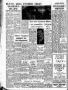 Drogheda Independent Friday 07 November 1969 Page 16