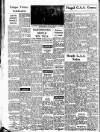 Drogheda Independent Friday 07 November 1969 Page 18