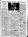 Drogheda Independent Friday 07 November 1969 Page 19