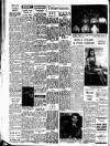 Drogheda Independent Friday 07 November 1969 Page 20