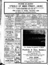Drogheda Independent Friday 14 November 1969 Page 4