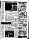 Drogheda Independent Friday 14 November 1969 Page 5
