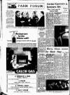 Drogheda Independent Friday 14 November 1969 Page 6