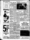 Drogheda Independent Friday 14 November 1969 Page 8