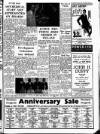 Drogheda Independent Friday 14 November 1969 Page 9