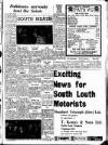 Drogheda Independent Friday 14 November 1969 Page 11