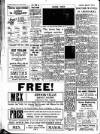 Drogheda Independent Friday 14 November 1969 Page 14